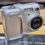 Nikon CoolPix 775 Digital Camera  2.0MP Compact | Fully Tested | 3-Month Warranty Image 6