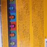 Elvis Costello 2CD - The Very Best Of Image 4