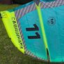 kitesurfing quiver Image 7