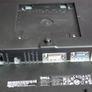 Dell 19" screen scratched Image 2