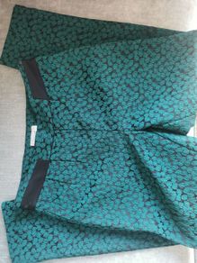 ladies trousers coast