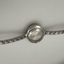 BULOVA Accutron ladies watch Image 6