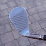 Titleist Vokey SM11 Wedge Image 3