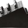 AVP Synth MAD 5 Mk-2 Drum Machine 1 of 15 Super Rare Image 3