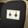 Enfasafe Superia 360 ISOFIX Car Seat Image 5