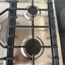 Belling Range Cooker Image 5
