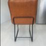 Dining chairs Image 2