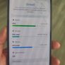Samsung galaxy A17 128gb ram 4gb phone Image 6