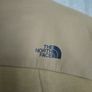 North face jacket Image 3