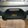 Dewalt Storage Case Image 3