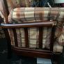 Two seater and one seater Image 3