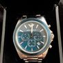 Emporio Armani Watch Image 4