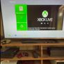 Gears of War 3 Limited Edition Xbox 360  (boxed) Image 7