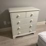 chest of drawers Image 4