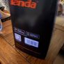 Nova Tenda WiFi Home Mesh system Image 2