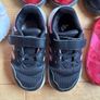 toddler girl shoes Image 6