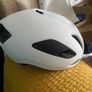 Van rysel aero helmet Image 5