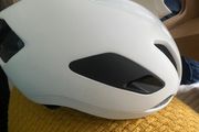 Van rysel aero helmet