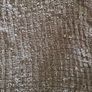 SOHO Chenille Knitted Throw Image 4