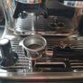 Sage Barista Pro Coffee machine Image 4