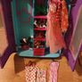 Toy wardrobe Case Image 3