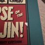 EC Comics Library - Corpse on the Imjin and Other Stories by Harvey Kirtzman Hardcover (Fantagraphics) Image 2