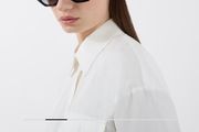 Prada Sunglasses New with tag