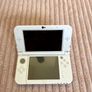 Boxed New Nintendo 3DS XL White with stylus Image 6