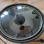 Russell Hobbs Slow Cooker Image 3