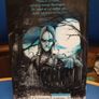 Signed Derek Landy - Skulduggery Pleasant: The Faceless Ones Image 2