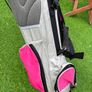 Junior Golf Bag Image 3