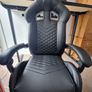 Gaming chair Image 5