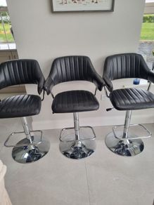 island bar stools