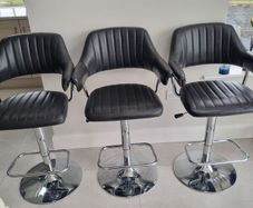 island bar stools