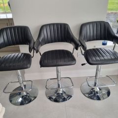 island bar stools