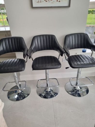 island bar stools