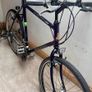 Raleigh Ascender Mountain Bike Image 3