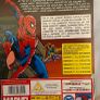 Spider-Man 1994 series Complete Collection Image 2