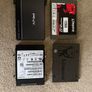 4 x SSD hard drive Image 2