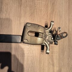 vw/Skoda rear right brake caliper