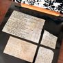 Songs : Ohia - Didn't It Rain Image 6