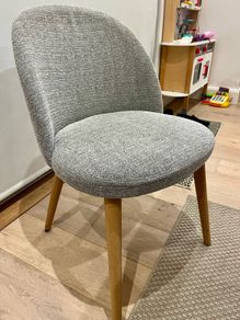 Dining Chairs