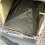 Honda Lawnmower Image 7