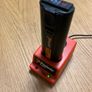 Paslode battery Image 7
