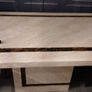 Marble table Image 3