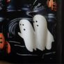 Halloween Decorations Image 7
