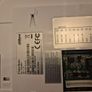 Dahua intercom set Image 4