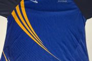 (Tight Fit) Dundalk Institute of Technology GAA O'Neills Gaelic Football Jersey (Adult Large) FREE POST
