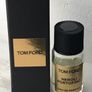 Tom Ford Fabulous Eau de Parfum & Neroli Portofino Eau de Parfum - New Image 5