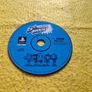 Bomber Man  PlayStation1 Ps1 PlayStation2 Ps2 games Original Image 2